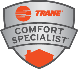 Trust your Ductless Mini-Split installation or replacement in Auburn AL to a Trane Comfort Specialist.